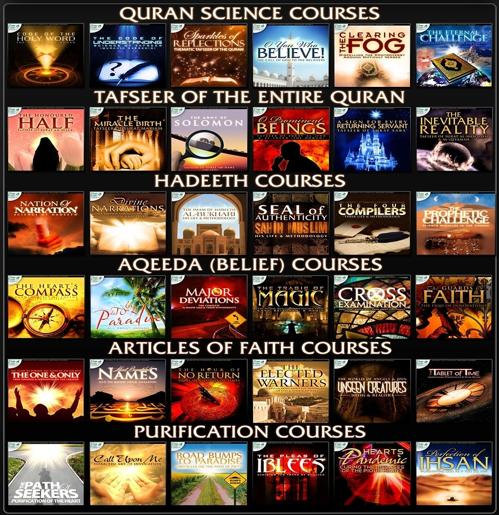 Complete Courses 0.jpg