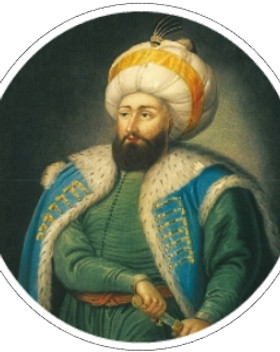 Muhammed Fatih.jpg