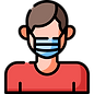 mask.png