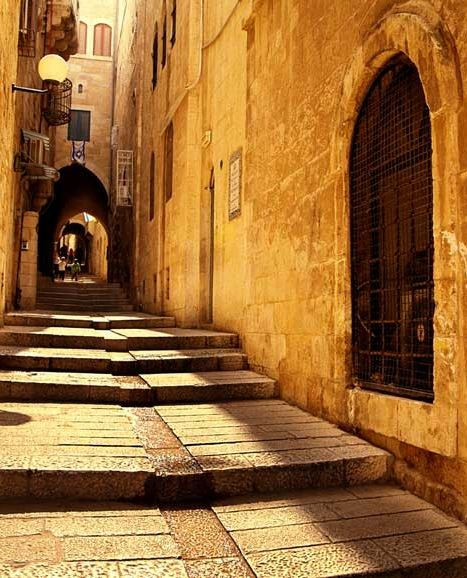 Lost Islamic Treasures: Our hidden history in Europe