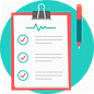 health certificate.png