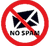 No spam.png