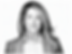 portrait_2.png