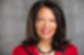 Lisa red pic-1.jpg