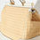 Miniatura: BORSA SICILY DOLCE & GABBANA