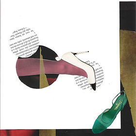 scarpe.jpg