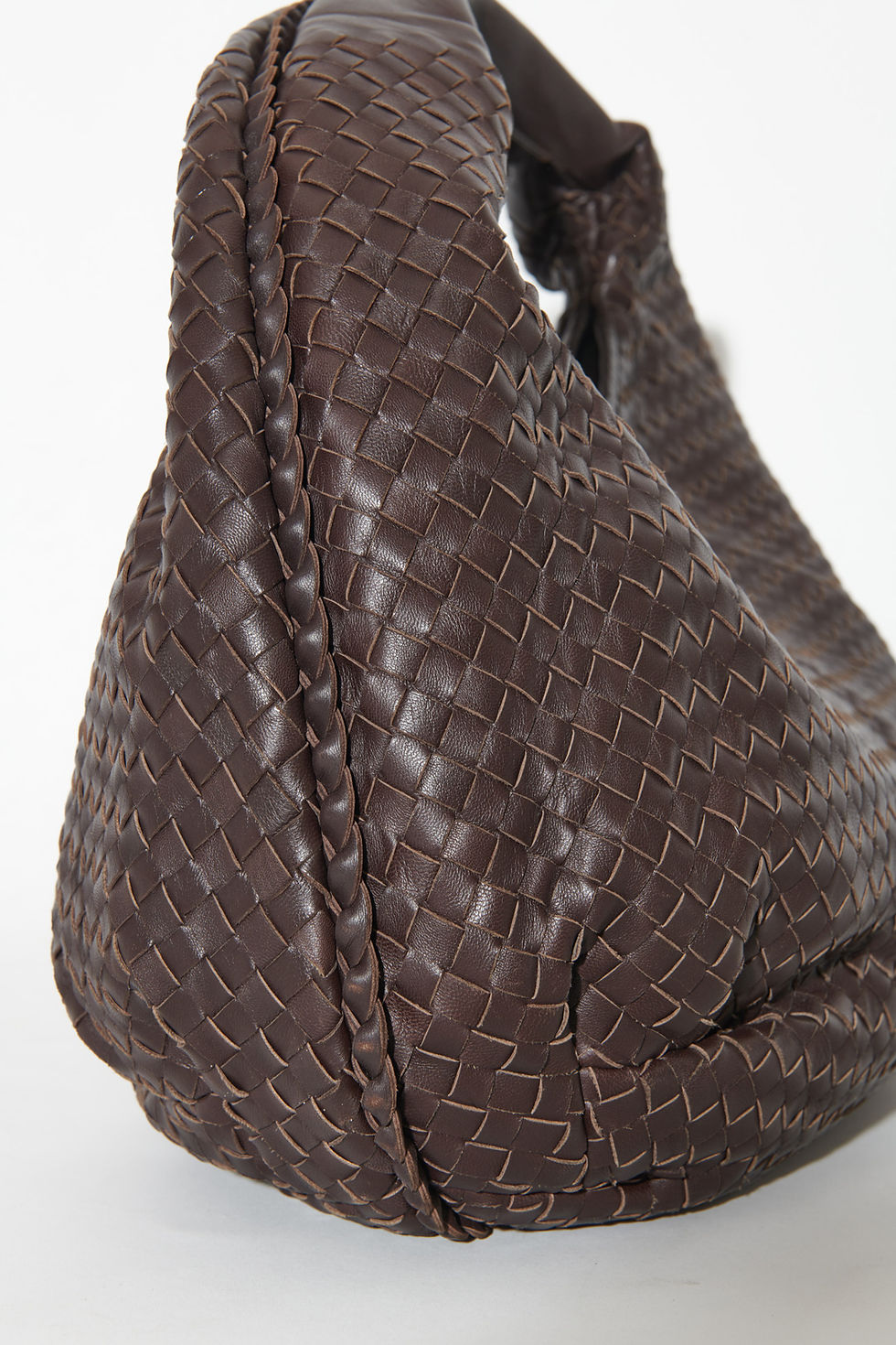 Miniatura: Borsa Veneta Bottega Veneta