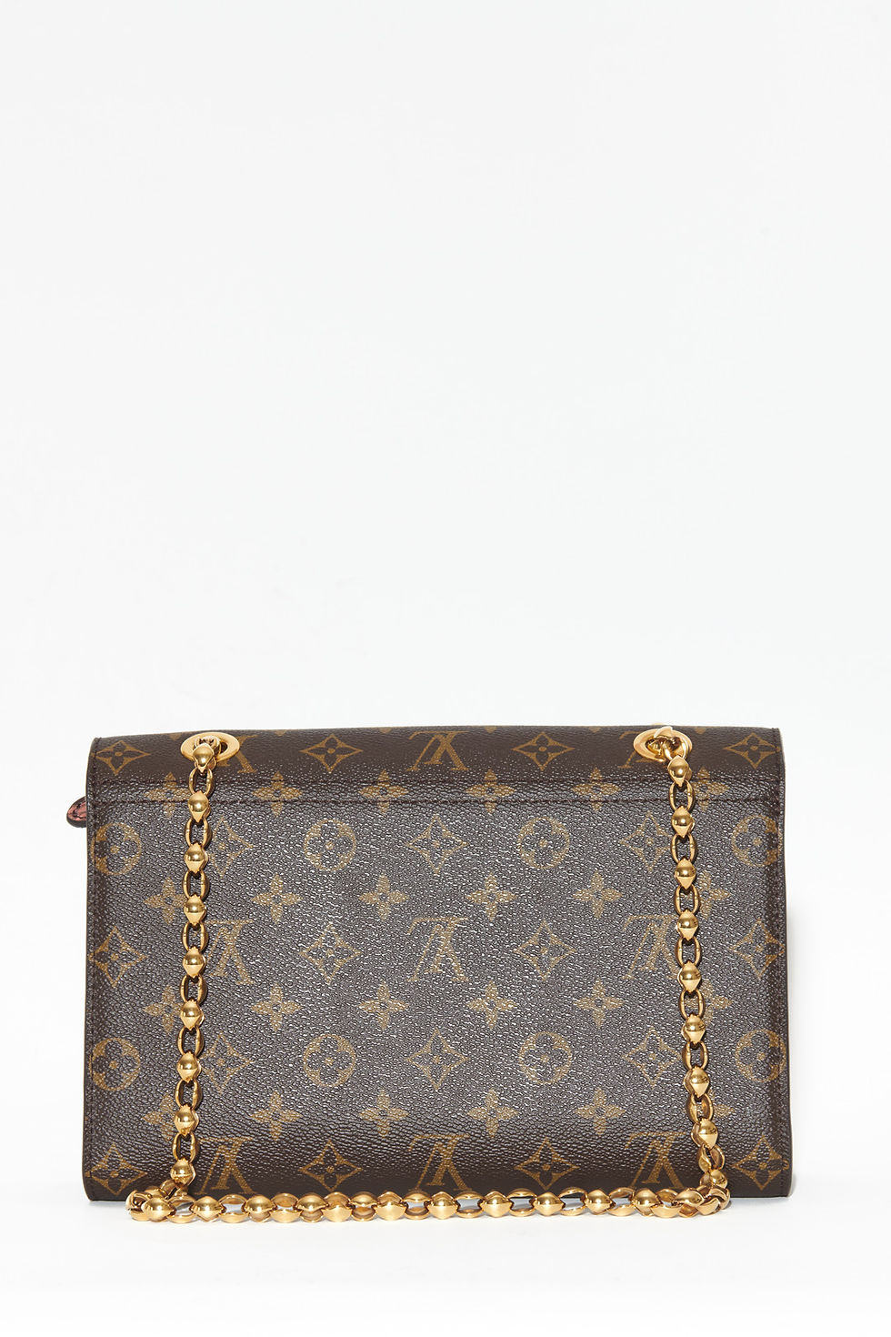 Miniatura: BORSA VICTOIRE LOUIS VUITTON