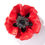 Thumbnail: Scarlet Red Poppy
