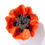 Thumbnail: Clementine Poppy