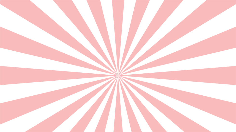 Sunbrust.png