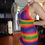 Thumbnail: RainbowDress