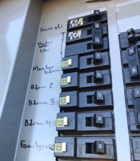 Electrical.png