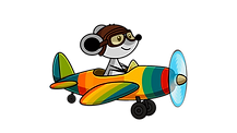 Souris à la Vie en avion_edited.png