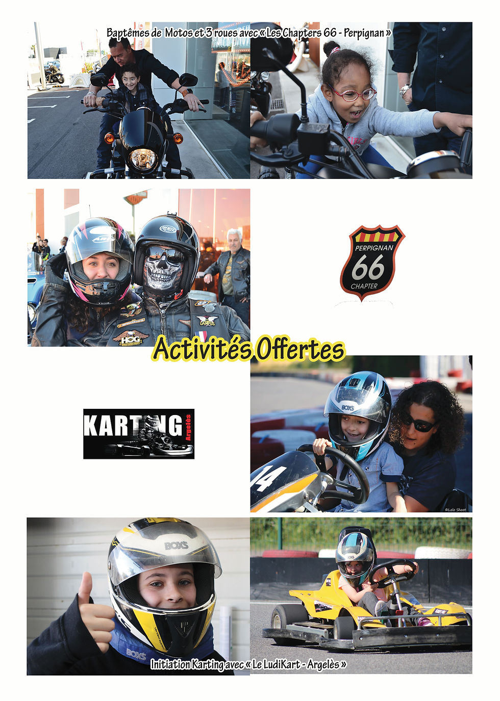 Page 7 Brochure Souris à la Vie 2025