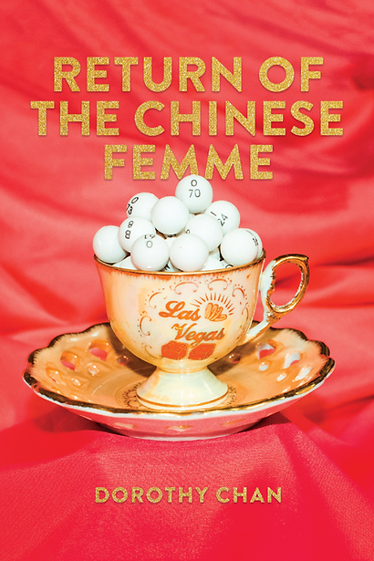 Return-Of-Chinese-Femme.png