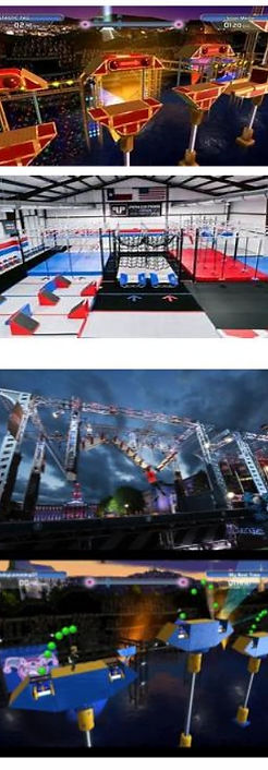 {8A211A5B-A76E-45C0-9E3E-743839966CAE}_e