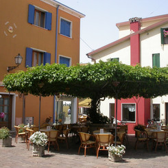 image76.jpeg