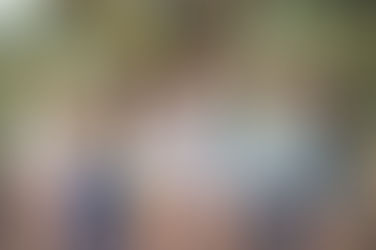 02/23/17: Gamma Phi Beta 2017 Exec Board