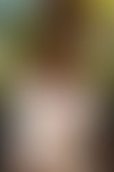 8/28/19 Verleen & Joselina