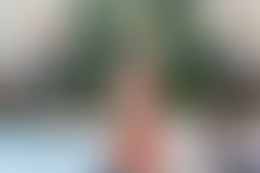 4/17/19: SYFI Project