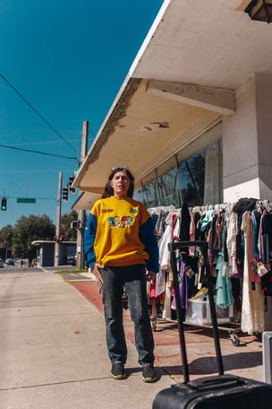 2/4/19: My Block project