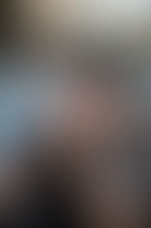 1/31/18: Hannah in Tallahassee