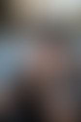 1/31/18: Hannah in Tallahassee