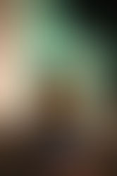 7/30/17: Nadine at Railroad Square