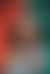 11/14/17: Decades - 90s