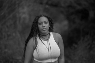 9/26/16 - Factory Explorin'