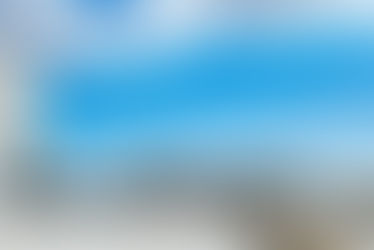 12/24/16 - Day 3: The Getty