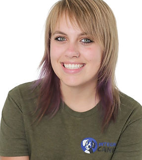 masie-integrity-canine-team-morristown-tn.jpg