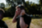 video-director-adjusting-audio-on-set.jpg
