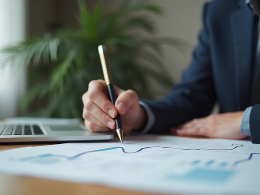 Mastering an Effective Marketing Strategy: Your Ultimate Guide