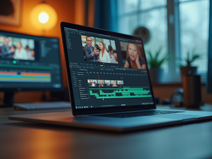 Building a Winning Video Strategy: Your Ultimate Guide to Success