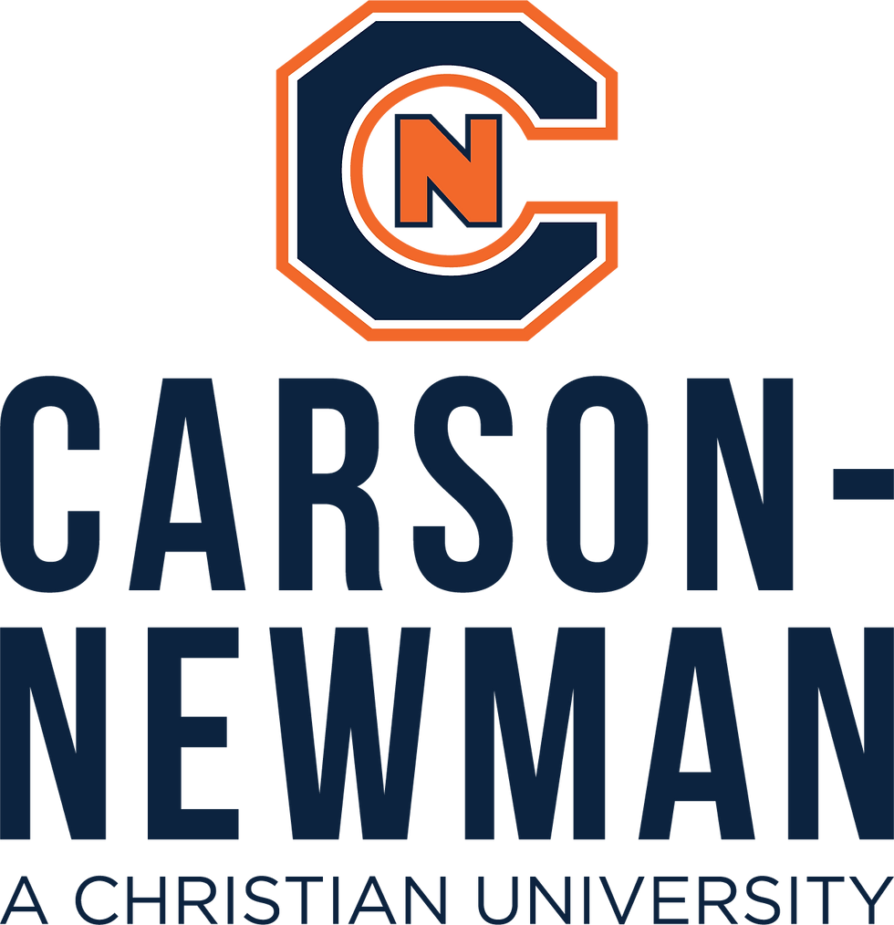 Carson-Newman-Logo