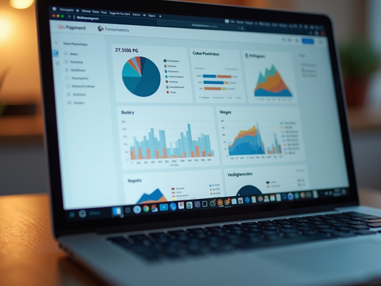 Top Digital Marketing Tools to Boost Efficiency: The Best Marketing Tools You Need Now