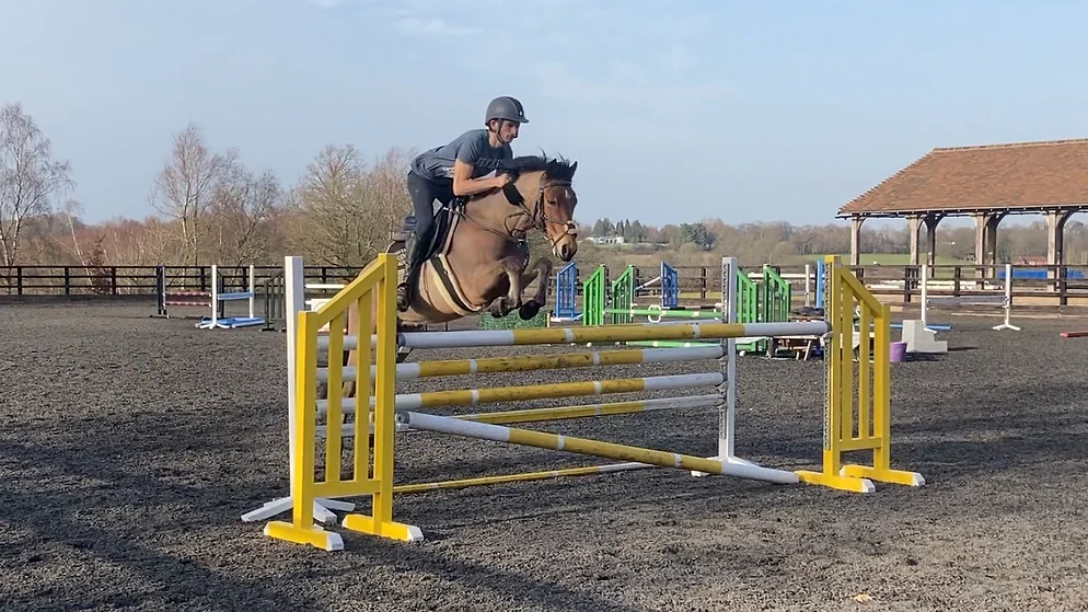 Bobby jump.webp