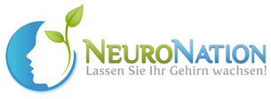 NeuroNation... das ist Topp!