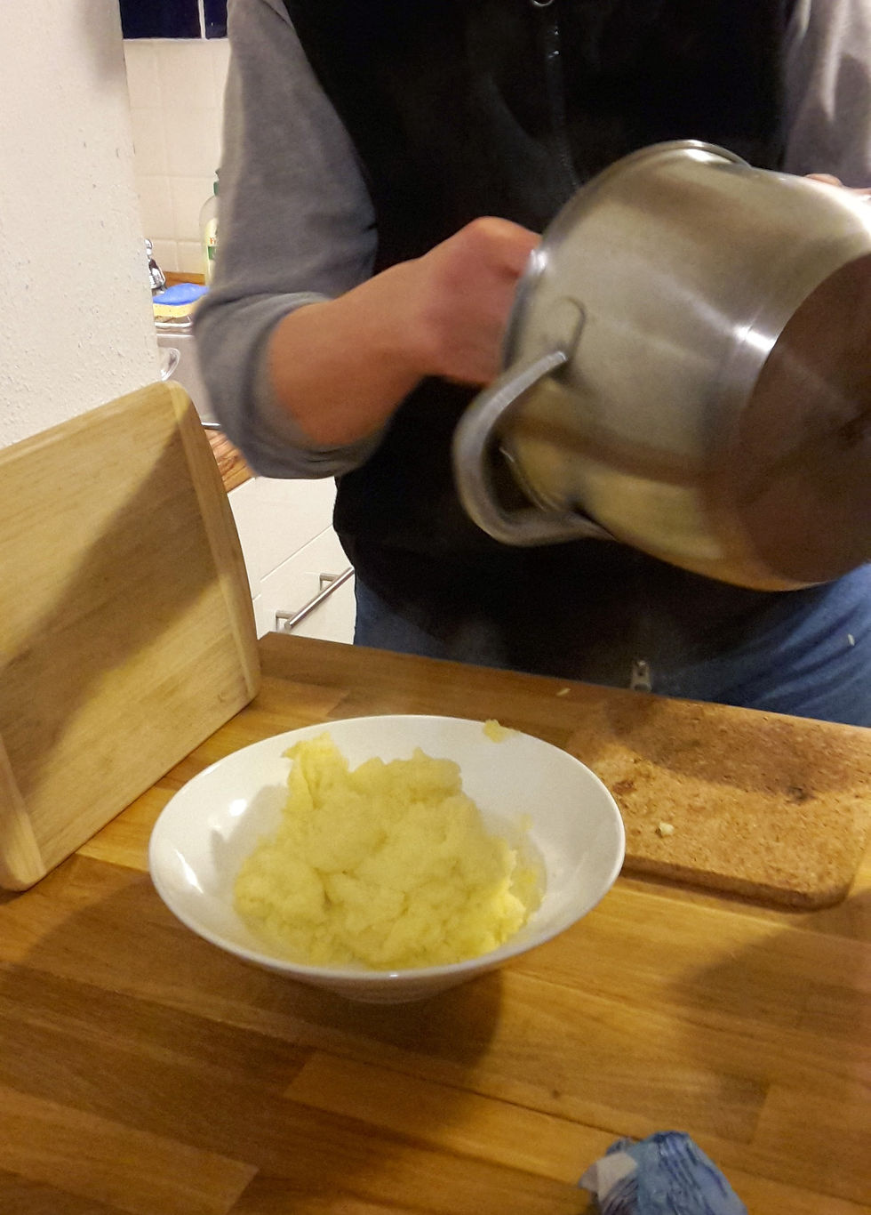 Picasa - 20141231_170016.jpg