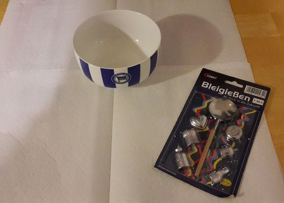 Picasa - 20141231_172040.jpg