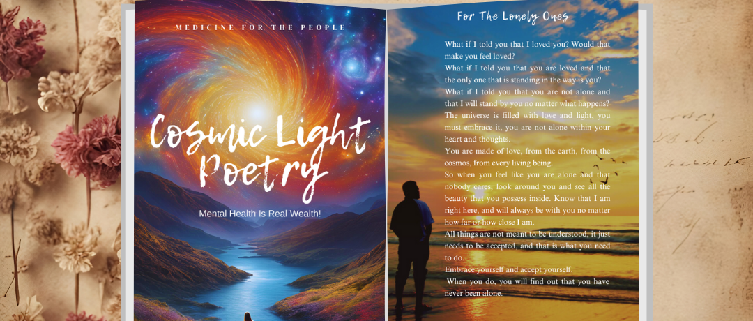 person sitting over looking the valley