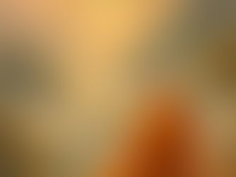 Embracing the Unknown: A Personal Story of Mental Health and Spiritual Wellness – Part 1