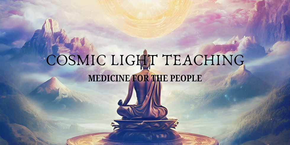 COSMIC LIGHT TEACHING WEB BANNER_edited.jpg