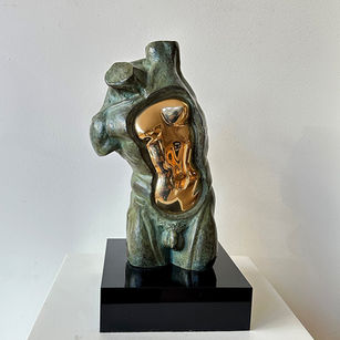 adam-eve-lorenzo-quinn-online.jpg