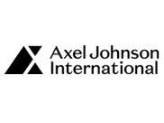 Project Manager, Value Creation Axel Johnson International AB