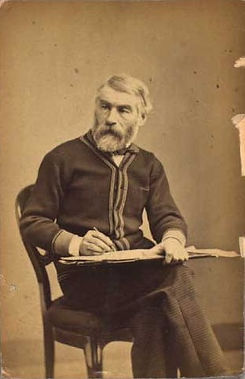 Frederik Rohde porträtt.jpg