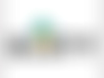 Affärsdriven VD till expansivt Finansbolag inom Life Science