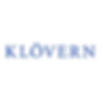 klövern logga